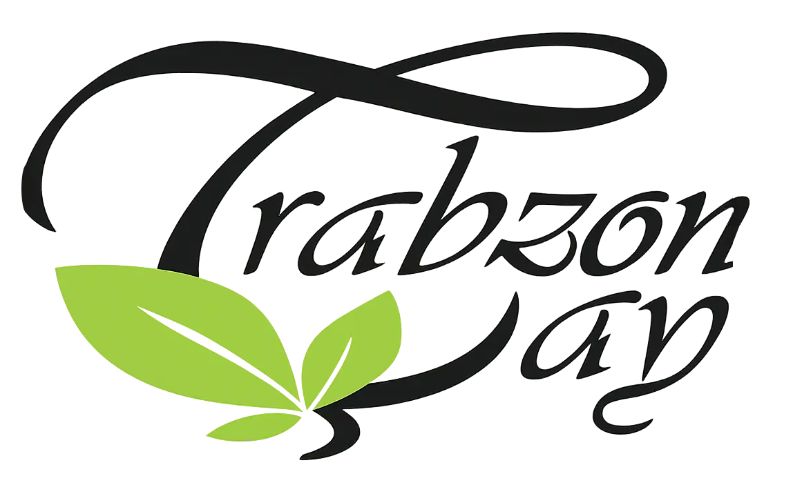 trabzoncaypng